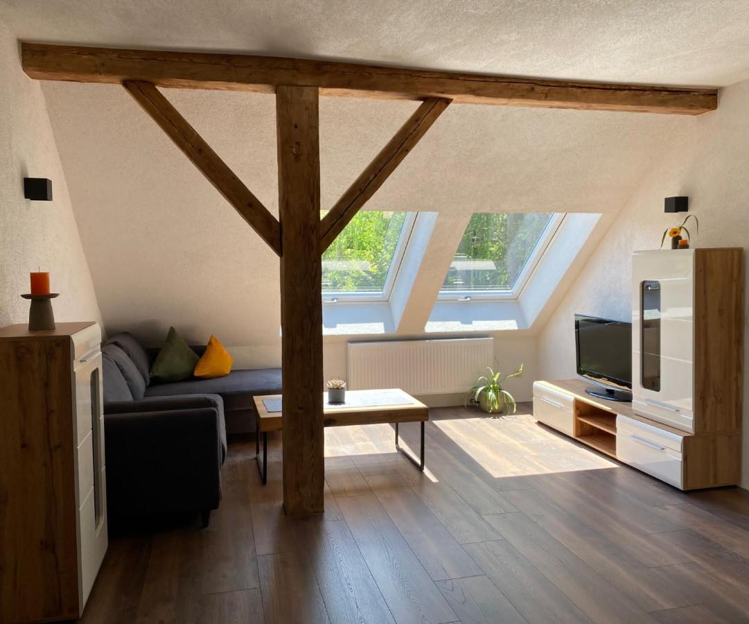 Das Schutzhaus-Bed And Breakfast-Dein Basislager Im Salzkammergut Бад-Аусзе Екстер'єр фото