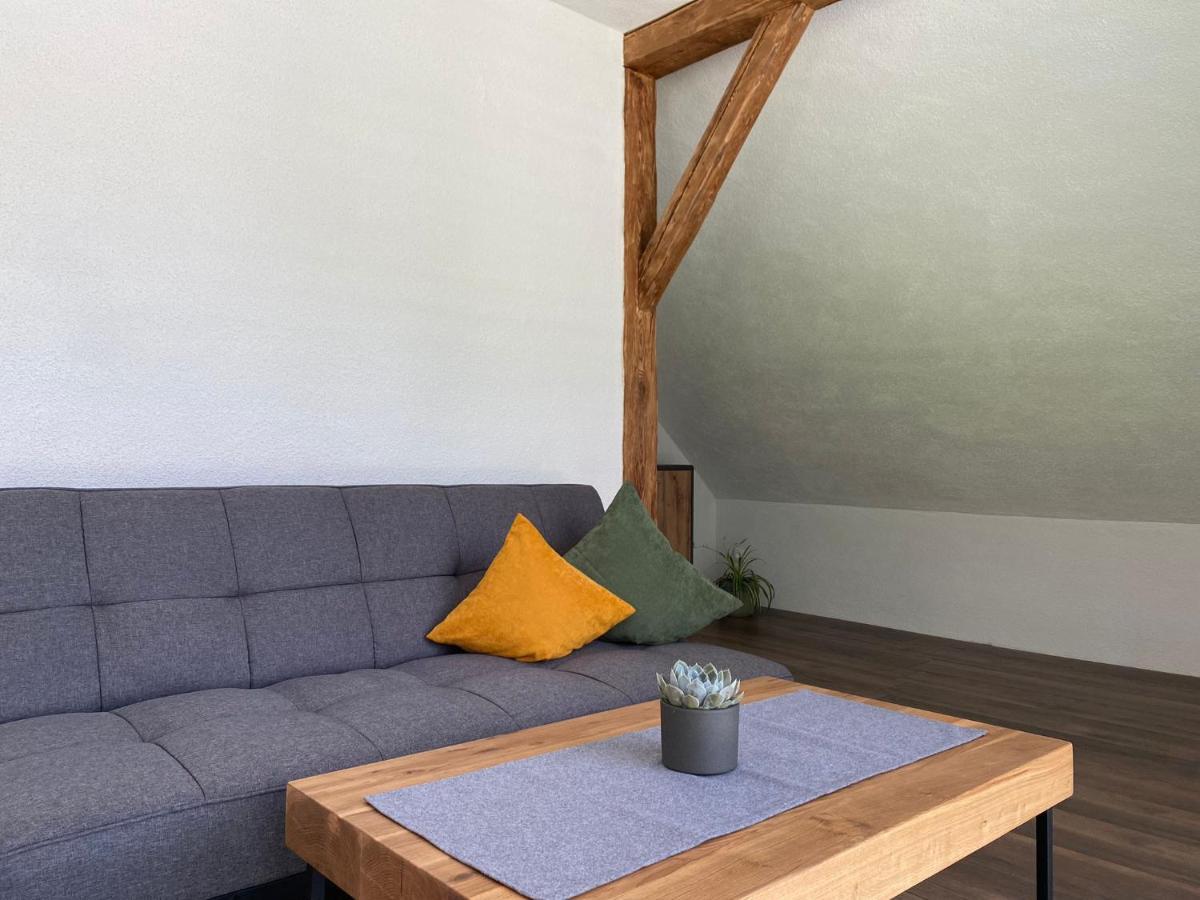 Das Schutzhaus-Bed And Breakfast-Dein Basislager Im Salzkammergut Бад-Аусзе Екстер'єр фото