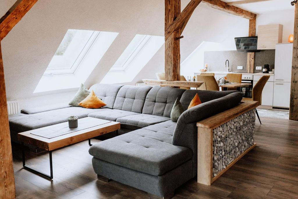 Das Schutzhaus-Bed And Breakfast-Dein Basislager Im Salzkammergut Бад-Аусзе Екстер'єр фото